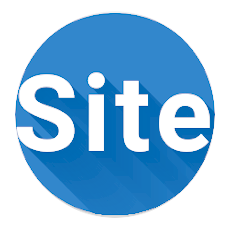 Notre galerie