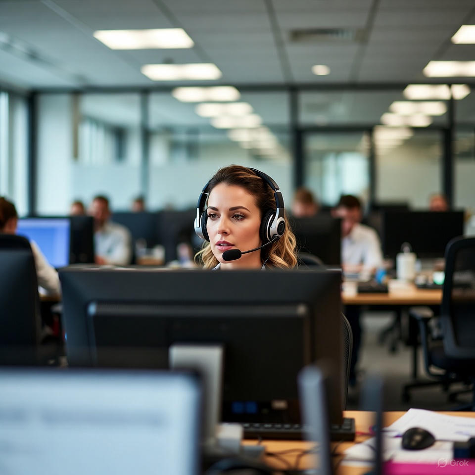 Comment pouvons-nous vous aider ?