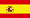 Site en Espagnol